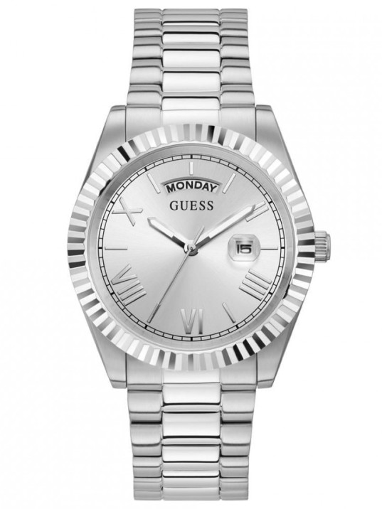 Guess GUGW0265G6 Erkek Kol Saati