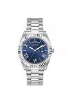 Guess GUGW0265G7 Kol Saati