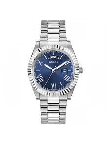 Guess GUGW0265G7 Kol Saati