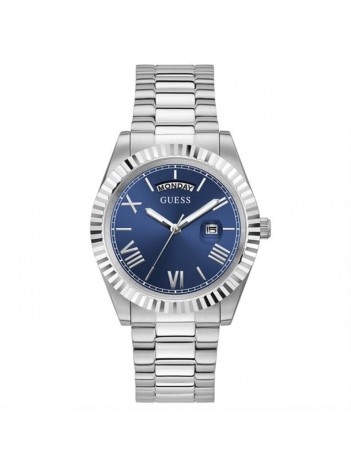 Guess GUGW0265G7 Kol Saati