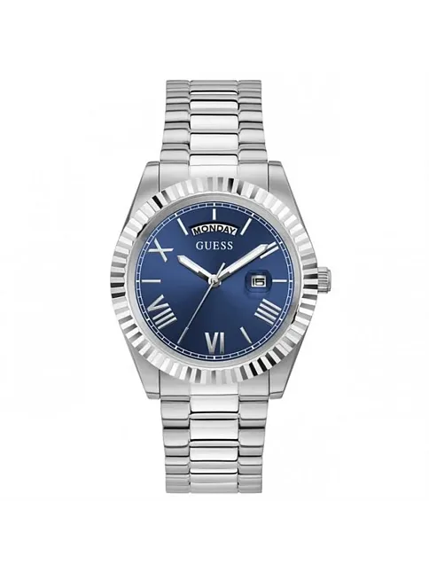 Guess GUGW0265G7 Kol Saati
