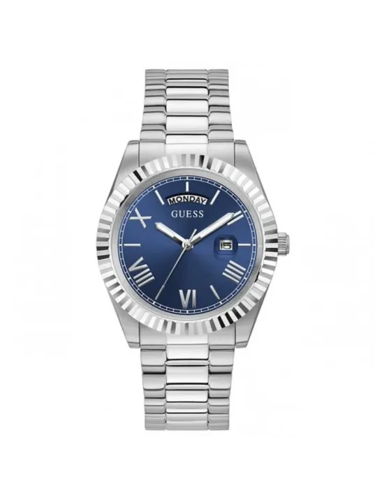 Guess GUGW0265G7 Kol Saati