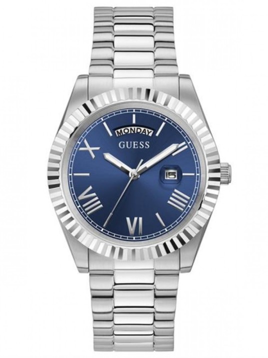 Guess GUGW0265G7 Kol Saati