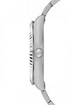 Guess GUGW0265G7 Kol Saati