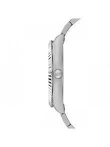Guess GUGW0265G7 Kol Saati