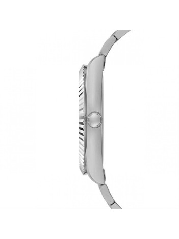 Guess GUGW0265G7 Kol Saati Guess GUGW0265G7 Kol Saati