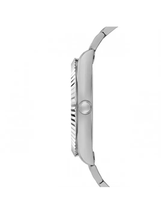 Guess GUGW0265G7 Kol Saati