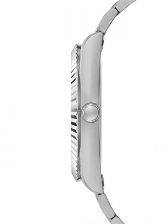 Guess GUGW0265G7 Kol Saati