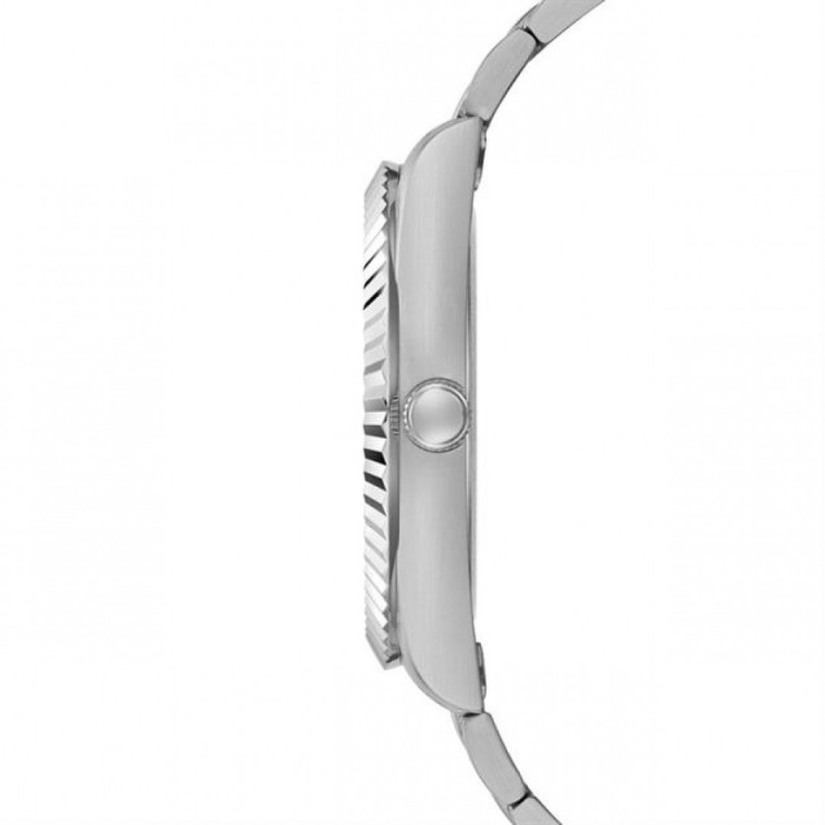 Guess GUGW0265G7 Kol Saati Guess GUGW0265G7 Kol Saati