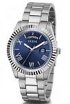 Guess GUGW0265G7 Kol Saati
