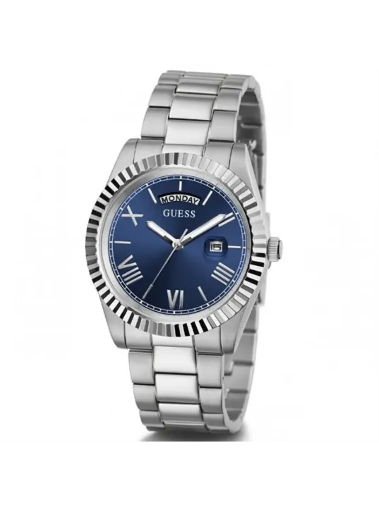 Guess GUGW0265G7 Kol Saati