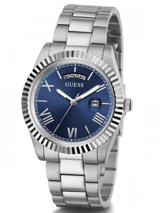 Guess GUGW0265G7 Kol Saati