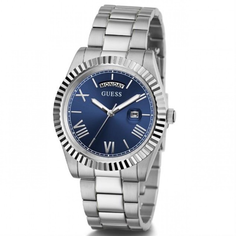 Guess GUGW0265G7 Kol Saati Guess GUGW0265G7 Kol Saati