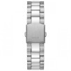 Guess GUGW0265G7 Kol Saati