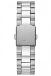 Guess GUGW0265G7 Kol Saati