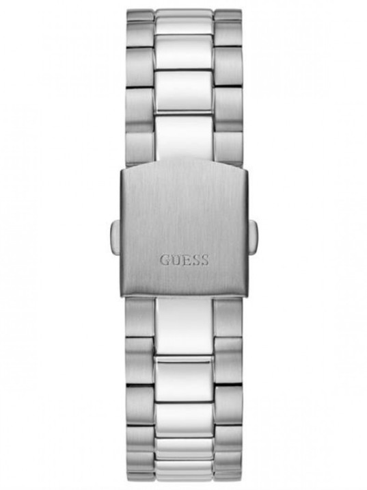 Guess GUGW0265G7 Kol Saati