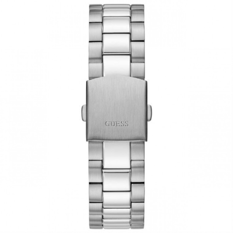 Guess GUGW0265G7 Kol Saati Guess GUGW0265G7 Kol Saati