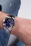 Guess GUGW0265G7 Kol Saati