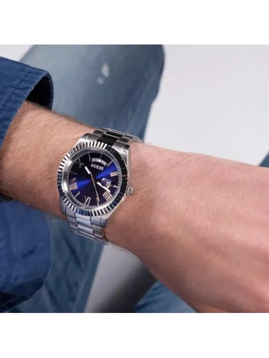 Guess GUGW0265G7 Kol Saati