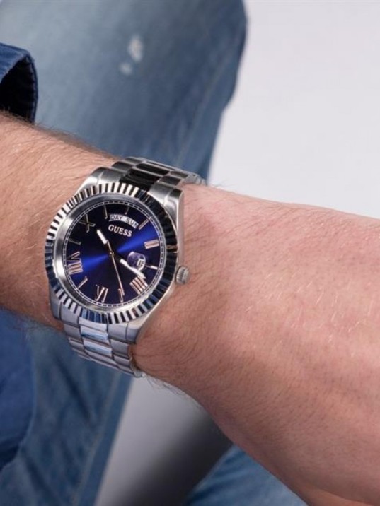 Guess GUGW0265G7 Kol Saati