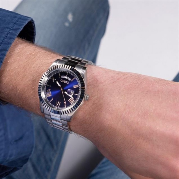 Guess GUGW0265G7 Kol Saati Guess GUGW0265G7 Kol Saati