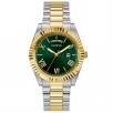 Guess GUGW0265G8 Erkek Kol Saati Guess GUGW0265G8 Erkek Kol Saati