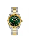 Guess GUGW0265G8 Erkek Kol Saati