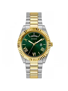 Guess GUGW0265G8 Erkek Kol Saati