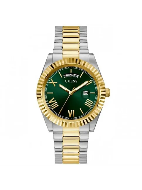 Guess GUGW0265G8 Erkek Kol Saati