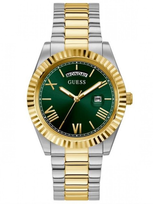 Guess GUGW0265G8 Erkek Kol Saati