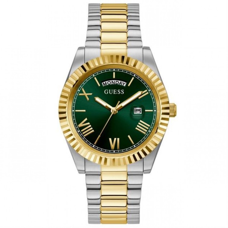 Guess GUGW0265G8 Erkek Kol Saati Guess GUGW0265G8 Erkek Kol Saati