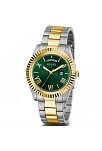Guess GUGW0265G8 Erkek Kol Saati