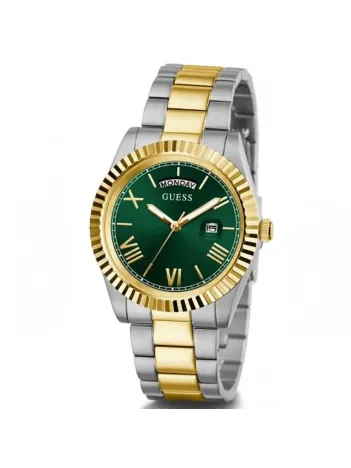 Guess GUGW0265G8 Erkek Kol Saati