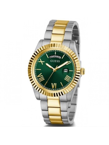 Guess GUGW0265G8 Erkek Kol Saati