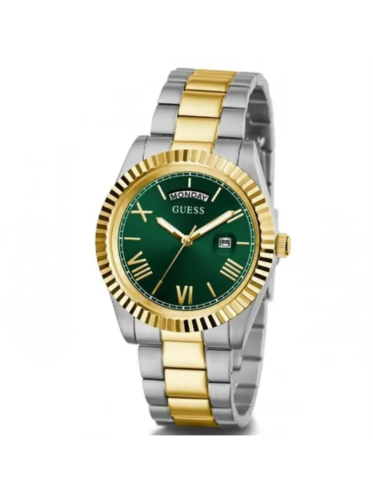 Guess GUGW0265G8 Erkek Kol Saati