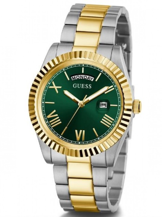 Guess GUGW0265G8 Erkek Kol Saati