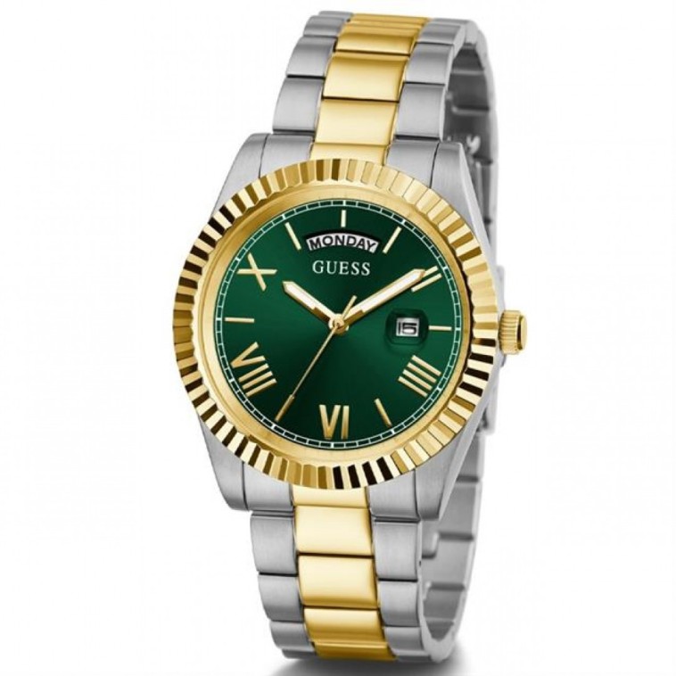 Guess GUGW0265G8 Erkek Kol Saati Guess GUGW0265G8 Erkek Kol Saati