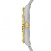 Guess GUGW0265G8 Erkek Kol Saati Guess GUGW0265G8 Erkek Kol Saati