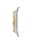 Guess GUGW0265G8 Erkek Kol Saati