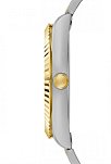 Guess GUGW0265G8 Erkek Kol Saati