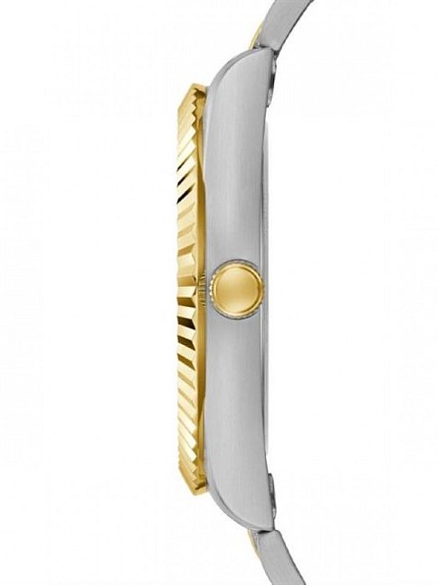 Guess GUGW0265G8 Erkek Kol Saati