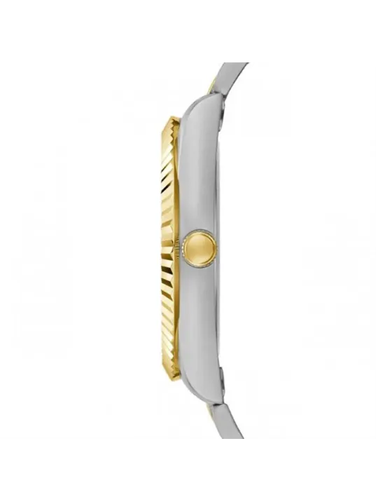 Guess GUGW0265G8 Erkek Kol Saati