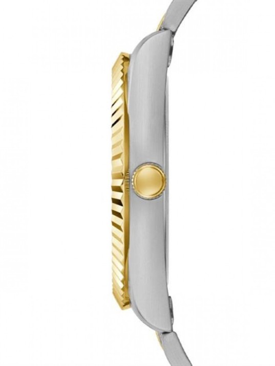 Guess GUGW0265G8 Erkek Kol Saati