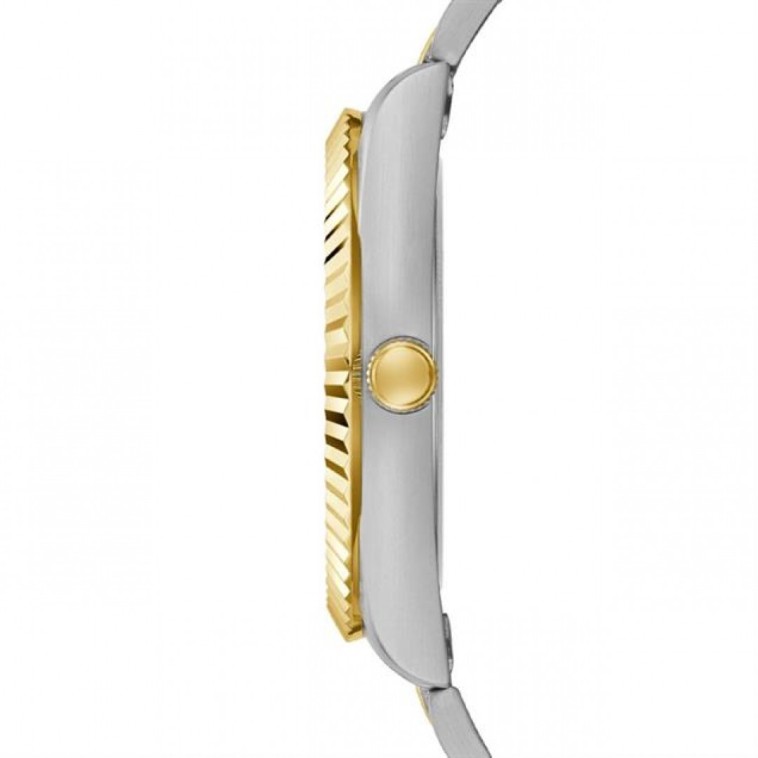 Guess GUGW0265G8 Erkek Kol Saati Guess GUGW0265G8 Erkek Kol Saati