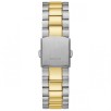 Guess GUGW0265G8 Erkek Kol Saati Guess GUGW0265G8 Erkek Kol Saati