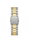 Guess GUGW0265G8 Erkek Kol Saati