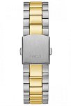 Guess GUGW0265G8 Erkek Kol Saati