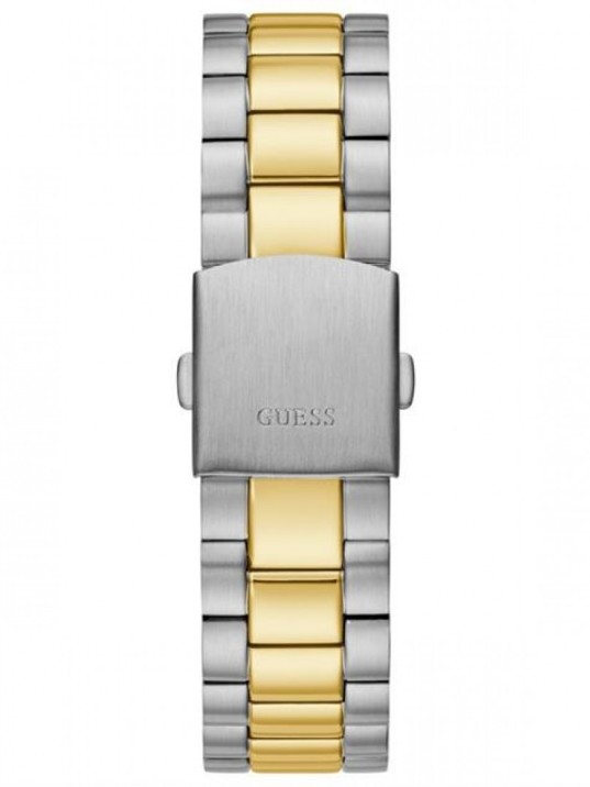 Guess GUGW0265G8 Erkek Kol Saati