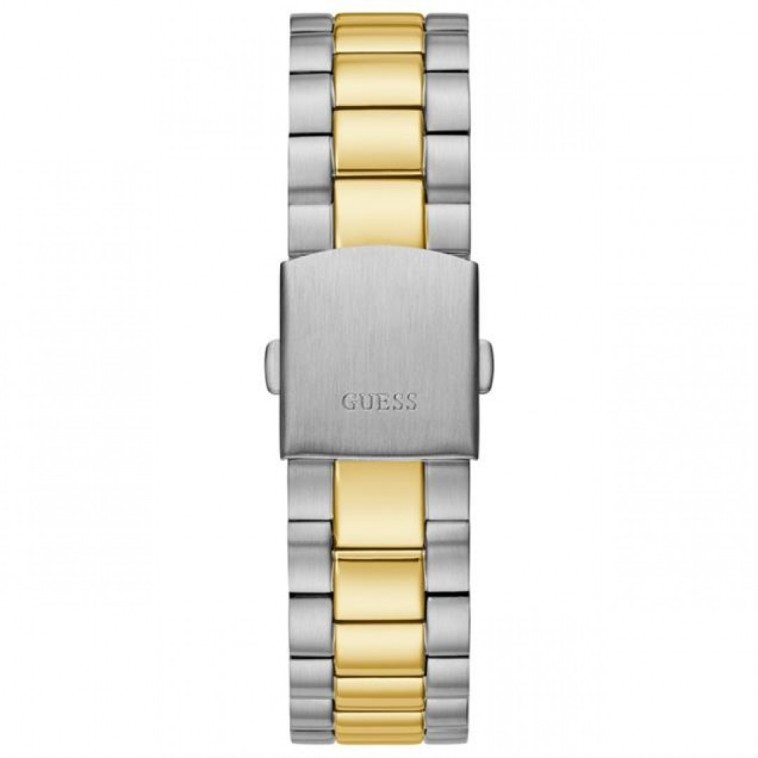 Guess GUGW0265G8 Erkek Kol Saati Guess GUGW0265G8 Erkek Kol Saati