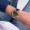 Guess GUGW0265G8 Erkek Kol Saati Guess GUGW0265G8 Erkek Kol Saati